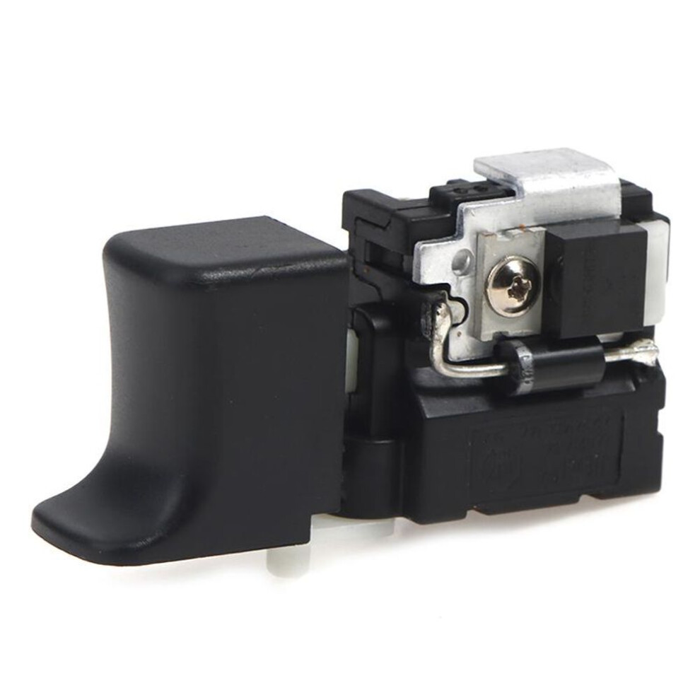 Fa021A-56 7.2-24V Fa021A 16A Dc Jlevel Electric Drill Switch