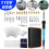 60PCS 60W Wood Burning Pen Set Tips Stencil Solder Iron Tools Pyrography Crafts Kit 7