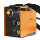 Welding Machine MMA Handheld 220V Portable 10-200A Inverter ARC Welding Tool 3