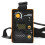 Welding Machine MMA Handheld 220V Portable 10-200A Inverter ARC Welding Tool 6