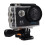Sport Camera Action Waterproof 4K Ultra HD 2.4G Remote WiFi Without live Streaming Function 4