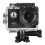 Sport Camera Action Waterproof 4K Ultra HD 2.4G Remote WiFi Without live Streaming Function 1