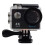 Sport Camera Action Waterproof 4K Ultra HD 2.4G Remote WiFi Without live Streaming Function 3