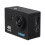 Sport Camera Action Waterproof 4K Ultra HD 2.4G Remote WiFi Without live Streaming Function 6