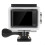 Sport Camera Action Waterproof 4K Ultra HD 2.4G Remote WiFi Without live Streaming Function 5