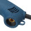 (Welding Machine Set) 220V 4800W Integrated Handheld Welding Welder Trigger for Spot Welding Machine 8
