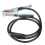 (Welding Machine Set) 220V 4800W Integrated Handheld Welding Welder Trigger for Spot Welding Machine 10