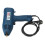 (Welding Machine Set) 220V 4800W Integrated Handheld Welding Welder Trigger for Spot Welding Machine 4