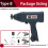 (Welding Machine Set) 220V 4800W Integrated Handheld Welding Welder Trigger for Spot Welding Machine 1