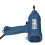 (Welding Machine Set) 220V 4800W Integrated Handheld Welding Welder Trigger for Spot Welding Machine 6