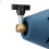 (Welding Machine Set) 220V 4800W Integrated Handheld Welding Welder Trigger for Spot Welding Machine 7