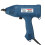 (Welding Machine Set) 220V 4800W Integrated Handheld Welding Welder Trigger for Spot Welding Machine 5