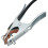 (Welding Machine Set) 220V 4800W Integrated Handheld Welding Welder Trigger for Spot Welding Machine 11