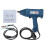 (Welding Machine Set) 220V 4800W Integrated Handheld Welding Welder Trigger for Spot Welding Machine 2
