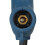 (Welding Machine Set) 220V 4800W Integrated Handheld Welding Welder Trigger for Spot Welding Machine 9