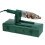 (63 Type) 220V 4 Slots Electric Pipe Welding Machine Heating Tool Head Set For PPR PB PE Plastic 3