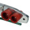 (63 Type) 220V 4 Slots Electric Pipe Welding Machine Heating Tool Head Set For PPR PB PE Plastic 7