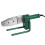 (63 Type) 220V 4 Slots Electric Pipe Welding Machine Heating Tool Head Set For PPR PB PE Plastic 5