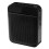 (Pink) Bluetooth Voice Amplifier Speaker Portable Multifunctional Loudspeaker with Personal Microphone for Teaching and Guide 3