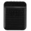 (Pink) Bluetooth Voice Amplifier Speaker Portable Multifunctional Loudspeaker with Personal Microphone for Teaching and Guide 9