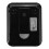 (Pink) Bluetooth Voice Amplifier Speaker Portable Multifunctional Loudspeaker with Personal Microphone for Teaching and Guide 4