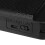 (Pink) Bluetooth Voice Amplifier Speaker Portable Multifunctional Loudspeaker with Personal Microphone for Teaching and Guide 11