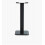 Black Style Simple Stretchable Headset Stand For Laptop Earphone 1