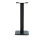 Black Style Simple Stretchable Headset Stand For Laptop Earphone 2