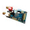 I2S ADC Audio I2S Capture Card Module Master Mode Development Board 1