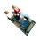 I2S ADC Audio I2S Capture Card Module Master Mode Development Board 4