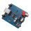 DAC Decoder PCM2704 USB To S/PDIF Sound Card Board 3.5mm Analog Output Coaxial Hi-Fi Module 1