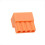 M5Stack 3.96 - 4Pin Transfer Module Grove Converter Compatible with M5GO FIRE ESP32 Development Kit 11
