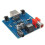 DAC Decoder PCM2704 USB To S/PDIF Sound Card Board 3.5mm Analog Output Coaxial Hi-Fi Module 7