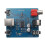 DAC Decoder PCM2704 USB To S/PDIF Sound Card Board 3.5mm Analog Output Coaxial Hi-Fi Module 4