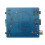 DAC Decoder PCM2704 USB To S/PDIF Sound Card Board 3.5mm Analog Output Coaxial Hi-Fi Module 5
