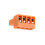 M5Stack 3.96 - 4Pin Transfer Module Grove Converter Compatible with M5GO FIRE ESP32 Development Kit 10