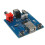 DAC Decoder PCM2704 USB To S/PDIF Sound Card Board 3.5mm Analog Output Coaxial Hi-Fi Module 6
