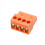 M5Stack 3.96 - 4Pin Transfer Module Grove Converter Compatible with M5GO FIRE ESP32 Development Kit 9