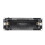 Joystick Kit Wifi + Bluetooth Module Development Board Tool 5
