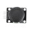 Joystick Kit Wifi + Bluetooth Module Development Board Tool 7