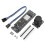 Joystick Kit Wifi + Bluetooth Module Development Board Tool 2