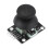 Joystick Kit Wifi + Bluetooth Module Development Board Tool 6