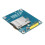 3G SIM5300E Development Board GSM GPRS GPS SMS Data 3G Network Speed Module 9