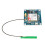 3G SIM5300E Development Board GSM GPRS GPS SMS Data 3G Network Speed Module 3
