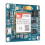 3G SIM5300E Development Board GSM GPRS GPS SMS Data 3G Network Speed Module 7