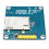 3G SIM5300E Development Board GSM GPRS GPS SMS Data 3G Network Speed Module 8