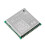 Original AI-thinker A9 GPRS + GSM SMS Voice Wireless Data Transmission Module 7