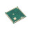 Original AI-thinker A9 GPRS + GSM SMS Voice Wireless Data Transmission Module 8
