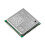 Original AI-thinker A9 GPRS + GSM SMS Voice Wireless Data Transmission Module 4