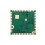 Original AI-thinker A9 GPRS + GSM SMS Voice Wireless Data Transmission Module 2